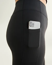 Restore Pocket Legging