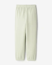 Pantalon en molleton Nuage estival pour enfant