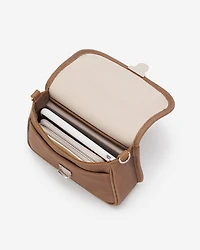 Small Audrey Bag Tribe