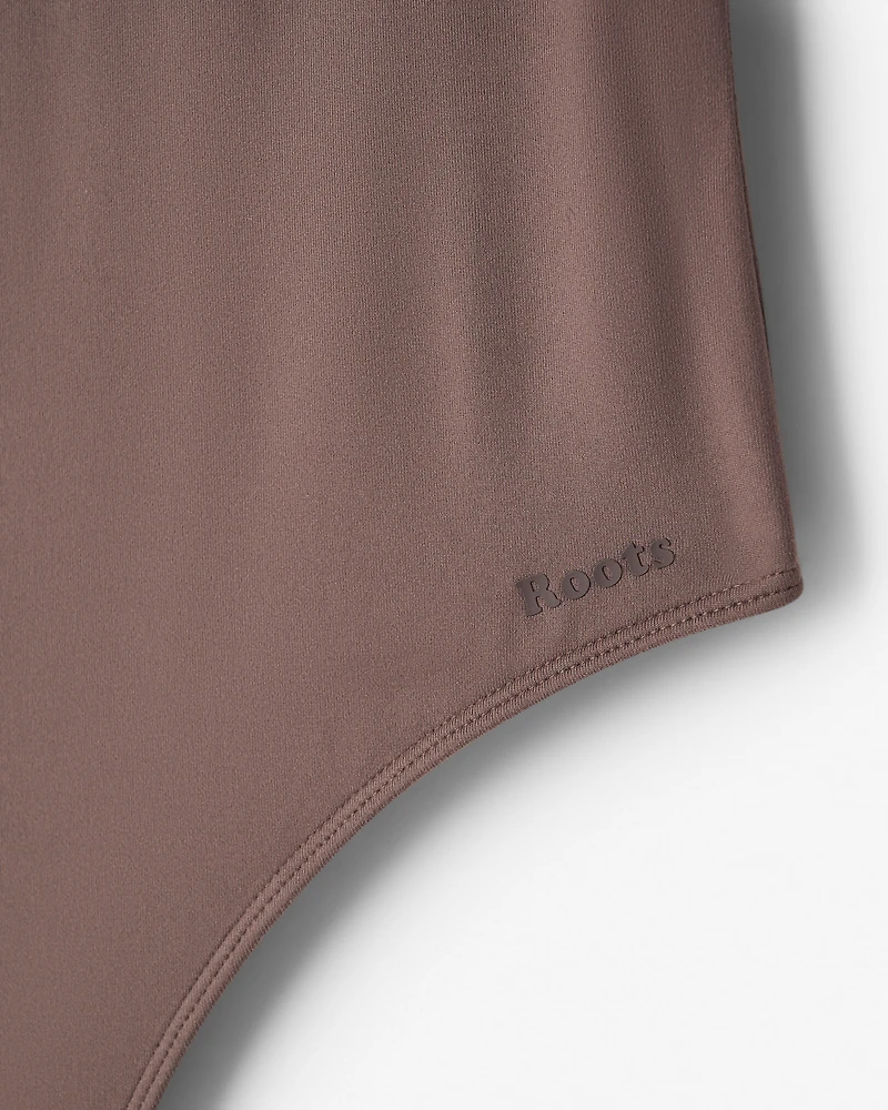 Renew Tank Bodysuit