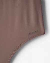 Renew Tank Bodysuit