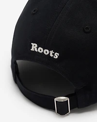 Casquette Cooper le Castor