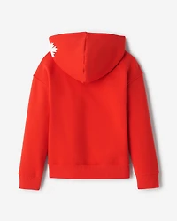 Kids Northern Roots Hoodie