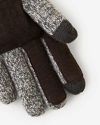 Gants Cabane pour adultes