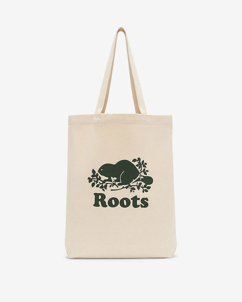 Fourre-tout Roots X La Banquise