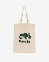 Fourre-tout Roots X La Banquise