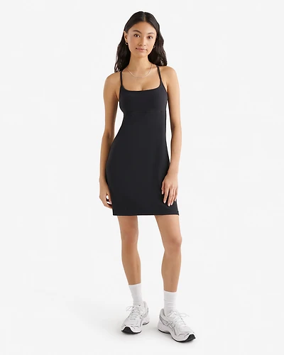 Restore Club Dress