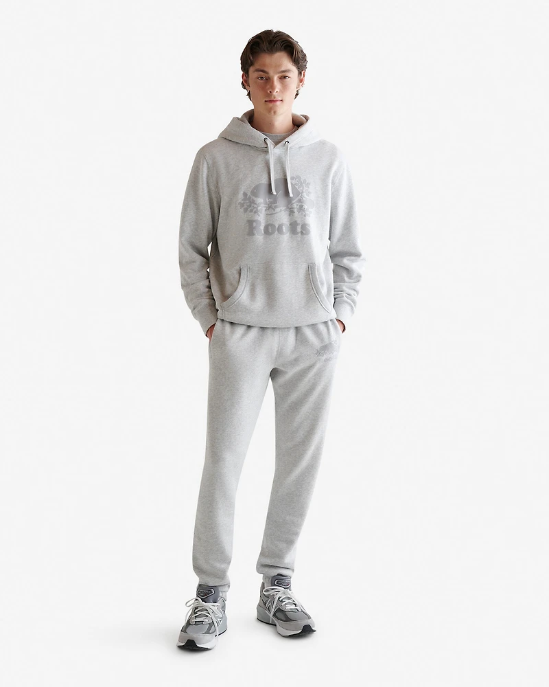 Organic Original Sweatpant