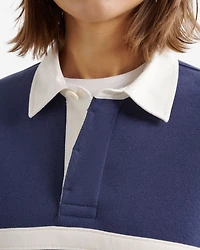 Polo Signature Roots