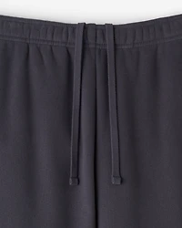 Cloud Wide Leg Sweatpant