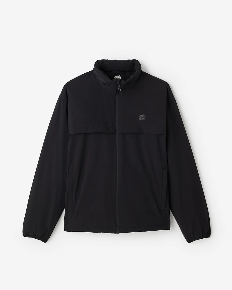 Blouson Horizon