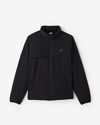 Blouson Horizon