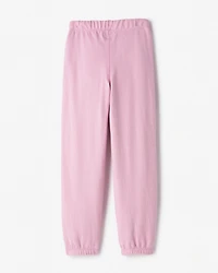 Kids Organic Original Sweatpant