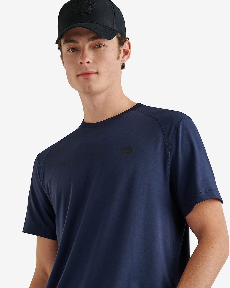 Renew Short Sleeve T-shirt