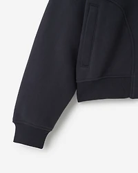 Manteau Nuage