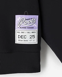 Northern Peaks Crew M.Tremblant