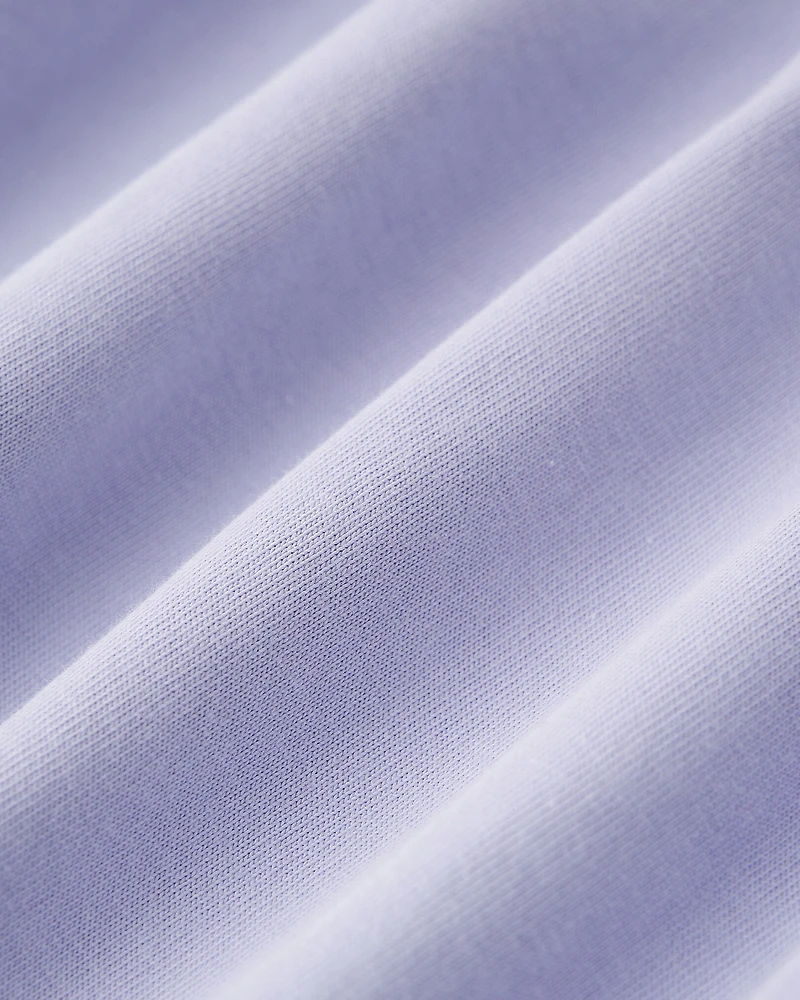 Robe Cooper pour fille