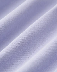 Robe Cooper pour fille