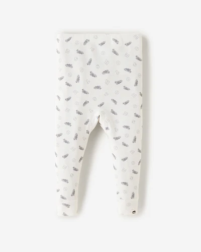 Pantalon Roots pour bébés