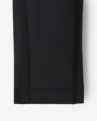 Toddler Girls Active Warm Legging