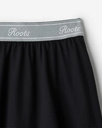 Toddler Girls Active Skort