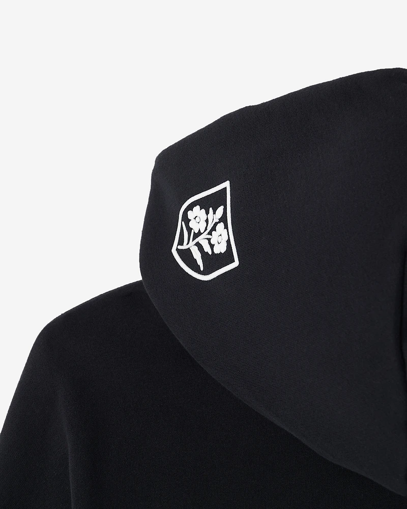 Summer League Hoodie