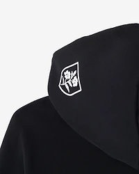 Summer League Hoodie