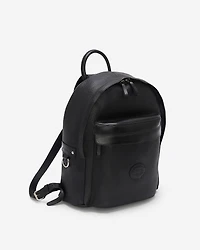 Student Pack Cervino