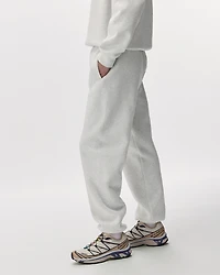 Cloud Sweatpant