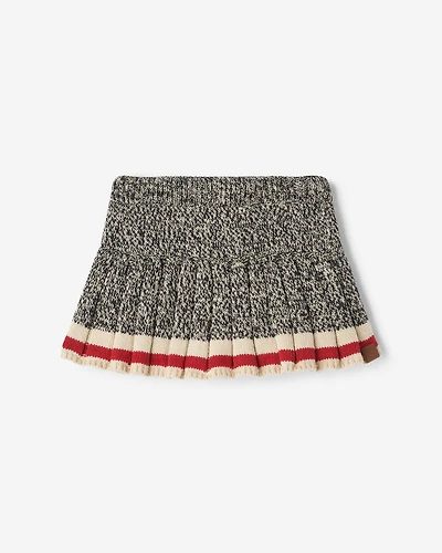 Baby Cabin Skort