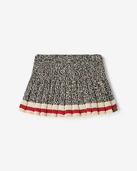 Baby Cabin Skort
