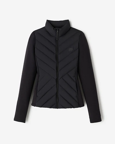 Horizon Insulated Jacket