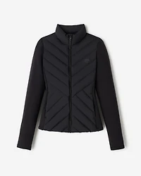 Horizon Insulated Jacket