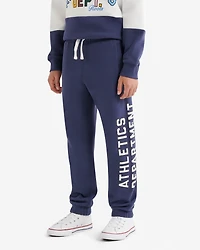 Kids Athletics Department Sweatpant