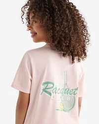 T-shirt Sports Club pour enfants