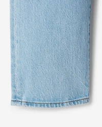 Jean jambe droite Levi’sMD pour femme