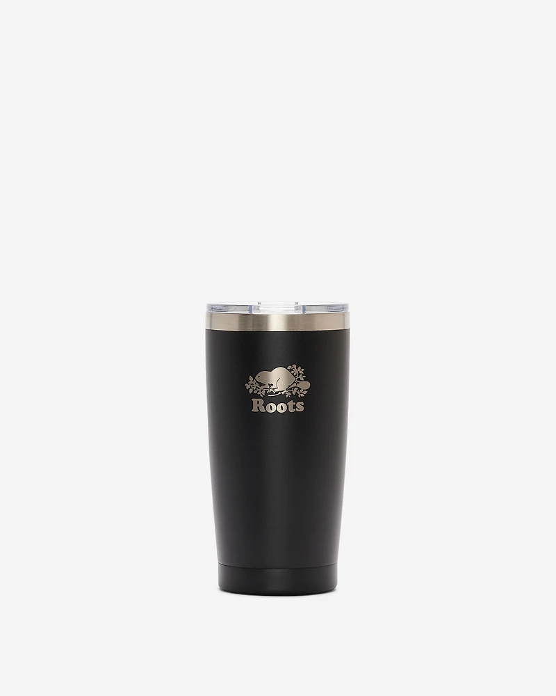 Roots Travel Mug