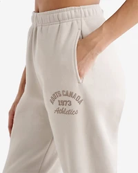 Pantalon en molleton 1973 Athletics