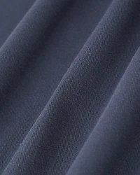 Camisole Renew