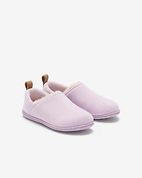 Womens Slip-On Shoe Cloud