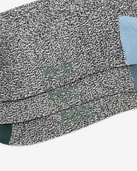 3 paires de socquettes Cabane pour enfants