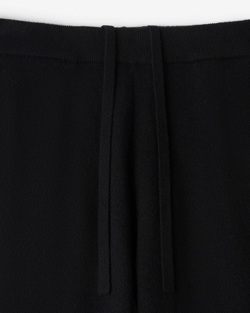 Bowen Jogger
