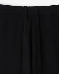 Bowen Jogger