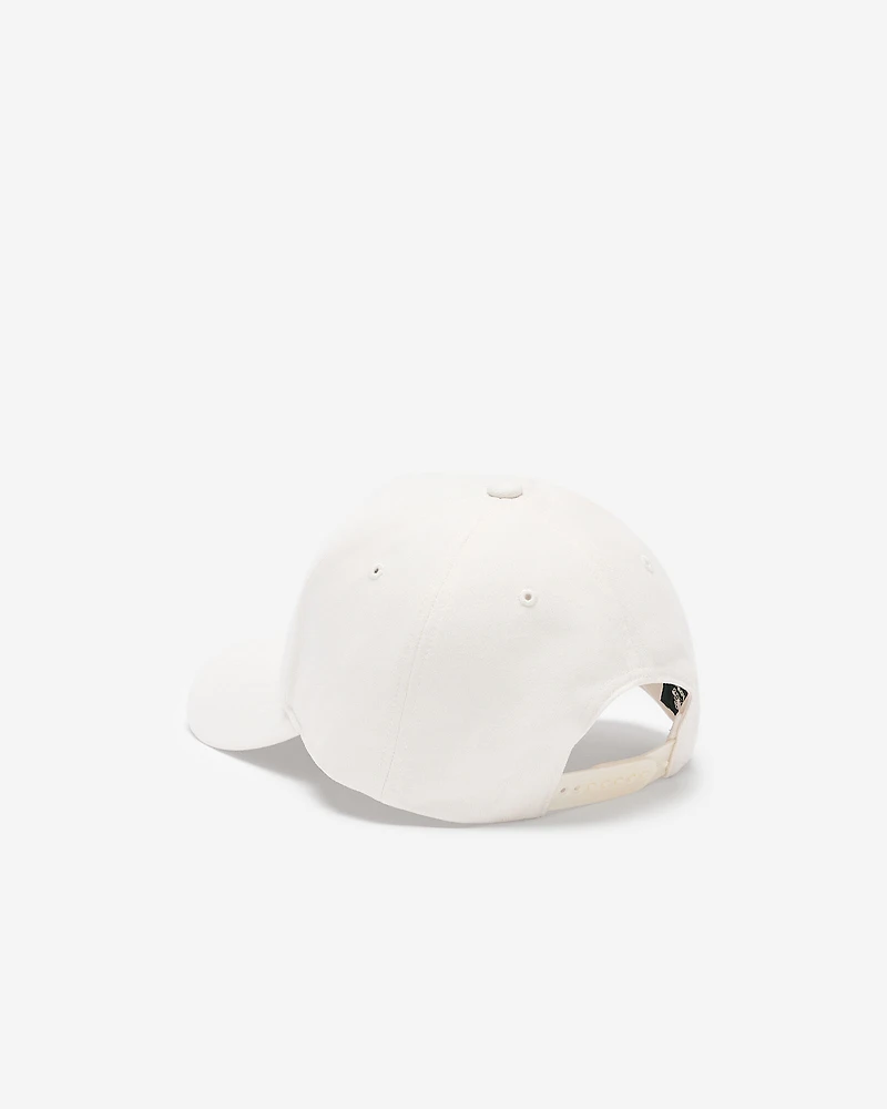 Roots Signature Cap