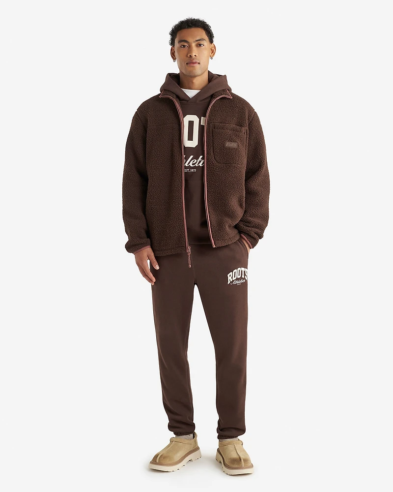 Roots Arch Sweatpant