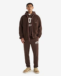 Roots Arch Sweatpant