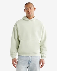 Summer Cloud Hoodie
