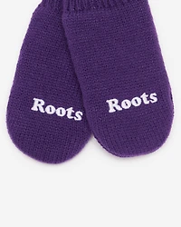 Baby & Toddler Cooper Glow Mitten