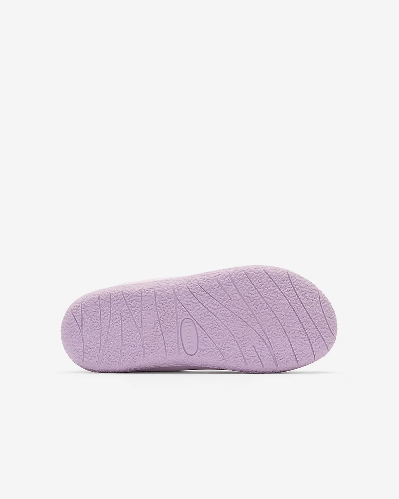 Womens Slip-On Shoe Cloud