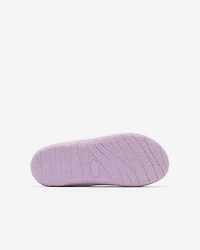 Womens Slip-On Shoe Cloud
